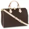 leather women handbags sale