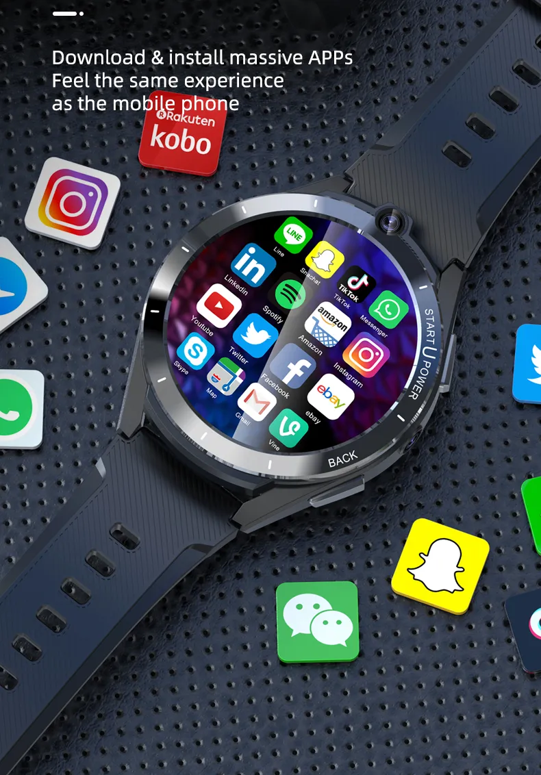 Cheapest android wear watch sales
