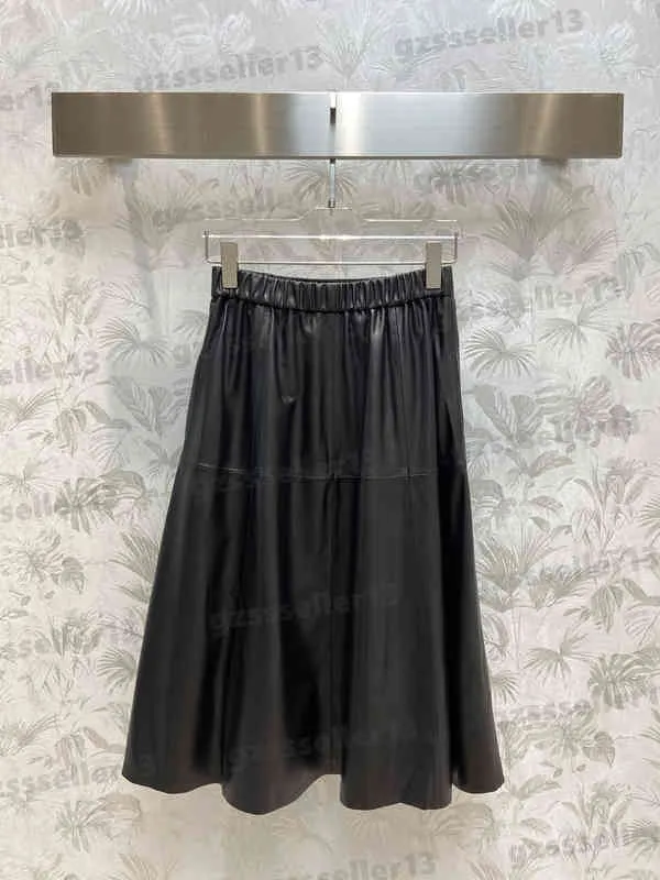 通販 限定価格送料無料 女性のためのスカートドレスファッションブランドクラシックトライアングルレザースカートドレス秋と冬の高品質のドレス高級デザイナーレディース服0912 オンラインストア超特価 Escolaedim Com Br 通販 限定価格送料無料 女性のためのスカートドレスファッションブランドクラシックトライアングルレザースカートドレス秋と冬の高品質のドレス高級デザイナーレディース服0912 オンラインストア超特価 Escolaedim Com Br