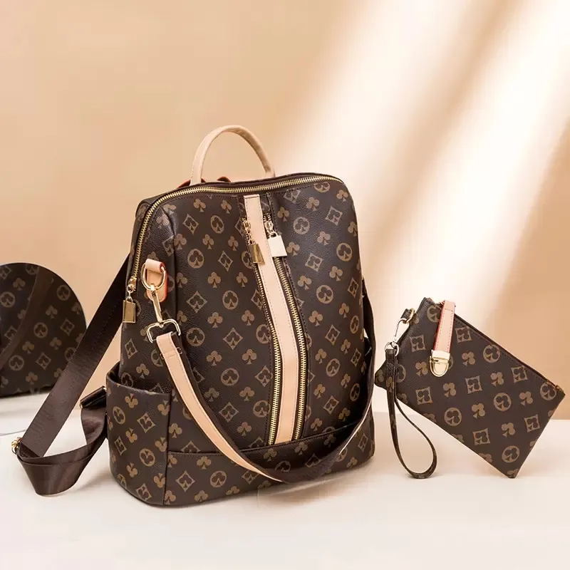 Olyphy backpack sale