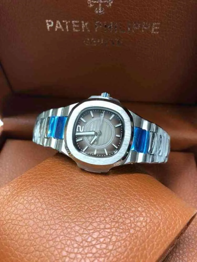 패션 럭셔리 브랜드 시계 자동 기계식 손목 시계 감시 남성 U9NU.