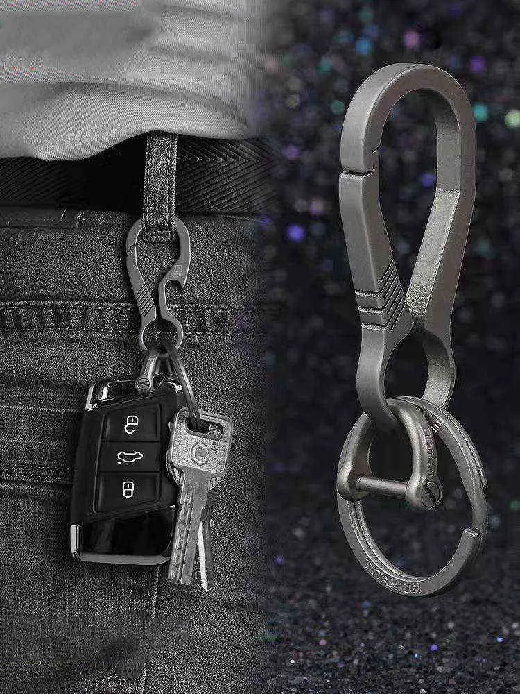 High end keychains outlet