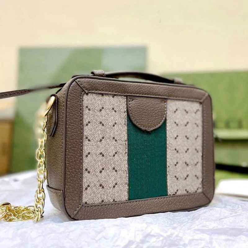 مساء حقيبة Luxurys المصممين حقائب نسائية أزياء حقائب اليد محفظة إلكتروني سلسلة حقيبة كتف حقيبة Crossbody