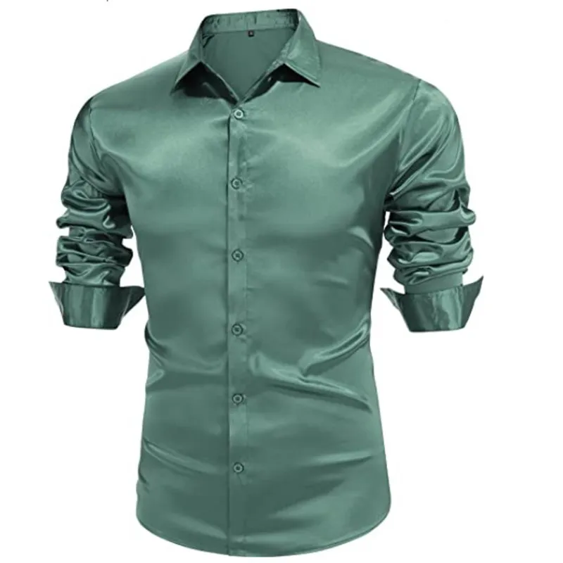 men shirt