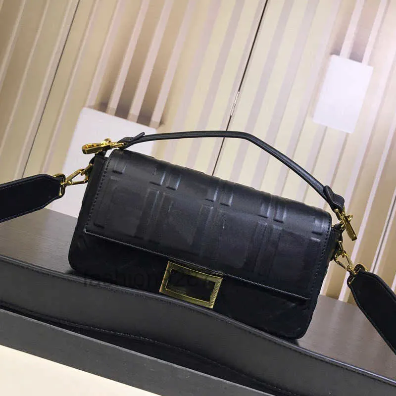 designer bags Luxury Bags Women Onthego Handbags Genuine Leather Bag Quality Original Tote handbag F