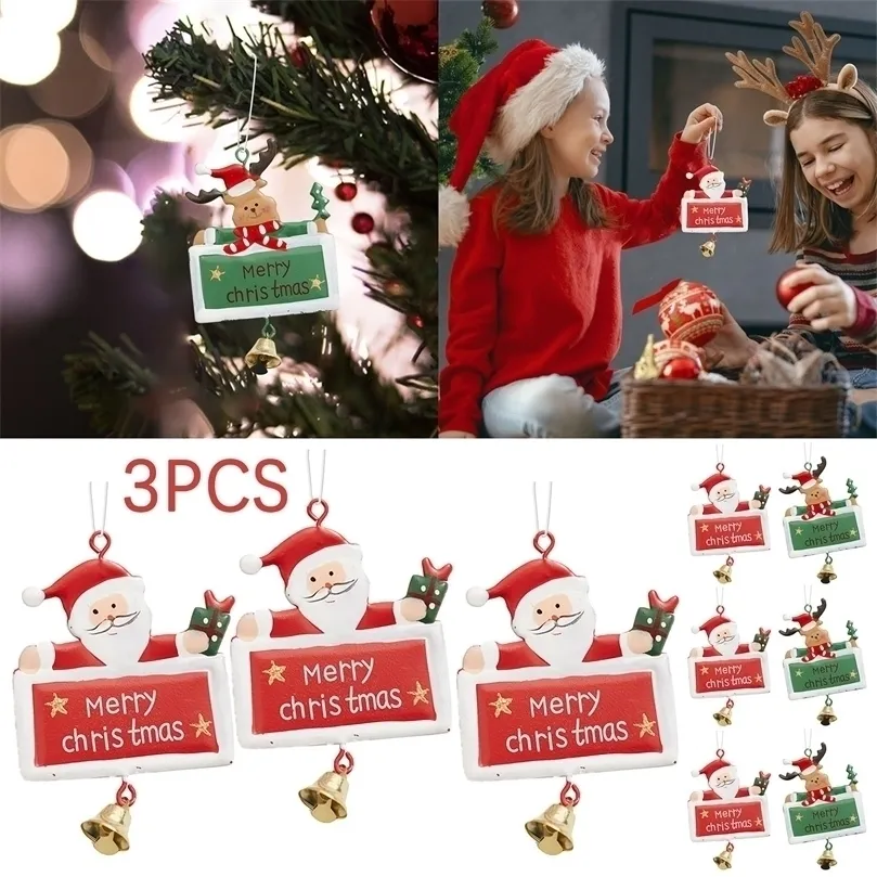 party-decoration-wrought-iron-santa-claus-christmas-family-tree-pendant-ornaments-xmas-tree-hanging-decoration-for-home-year-decor-kids-toys-50g-220908-from-xue10-2-13-dhgate-com