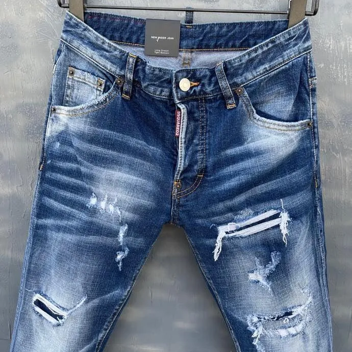 Rosewholesale mens shop jeans