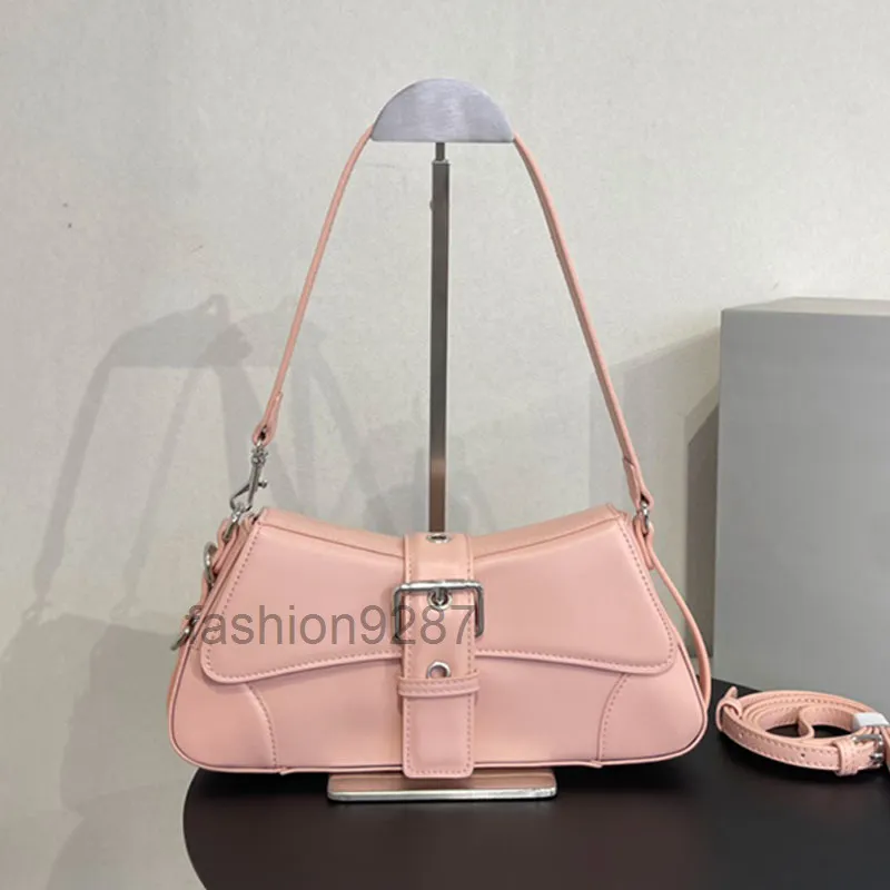 デザイナーバッグ砂時計新しいx窩バッグ女性ホボバッグクールガールクロスボディショルダーアームバッグ財布純粋なレザーハイカア