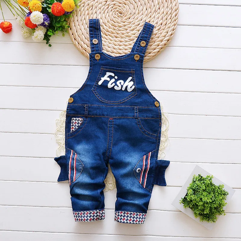 Amazon.com: Infant Baby Girl Spring Summer Outfits Lace hollw Bodysuit  Romper Top Ripped Jeans Pants 2Pcs Clothes Set (short pants, 0-6M):  Clothing, Shoes & Jewelry