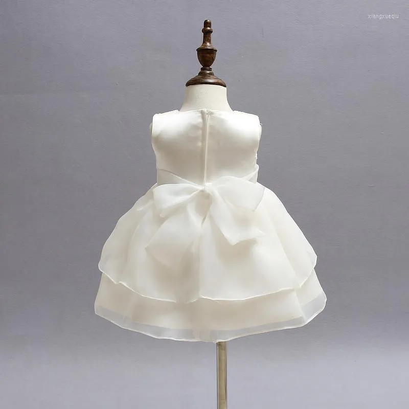 Christening gowns shop debenhams