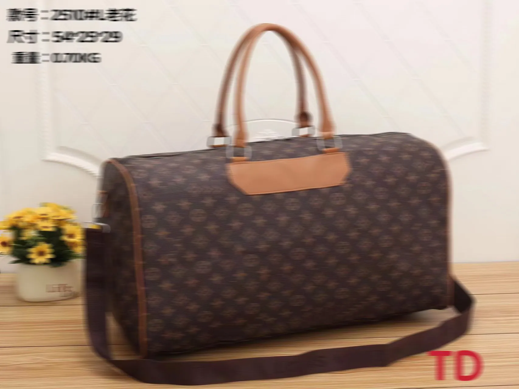 Baggit duffle bag clearance offer