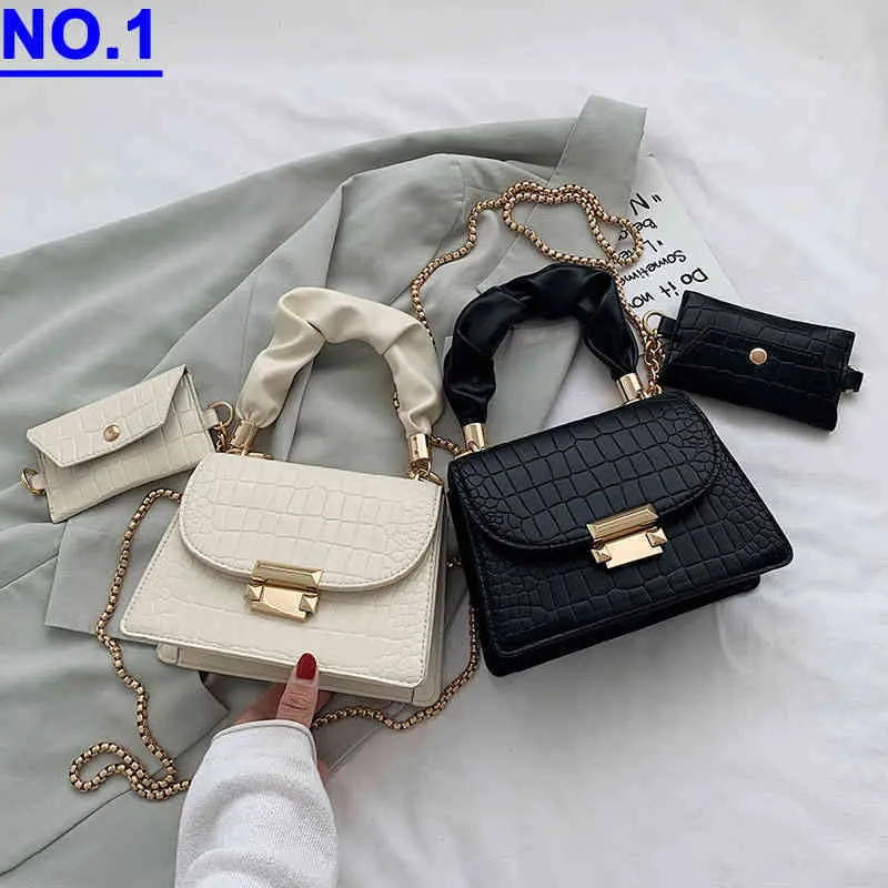 SAC A Main Fashion Digner Famous Brands Ladi Luxury Handbags for Women