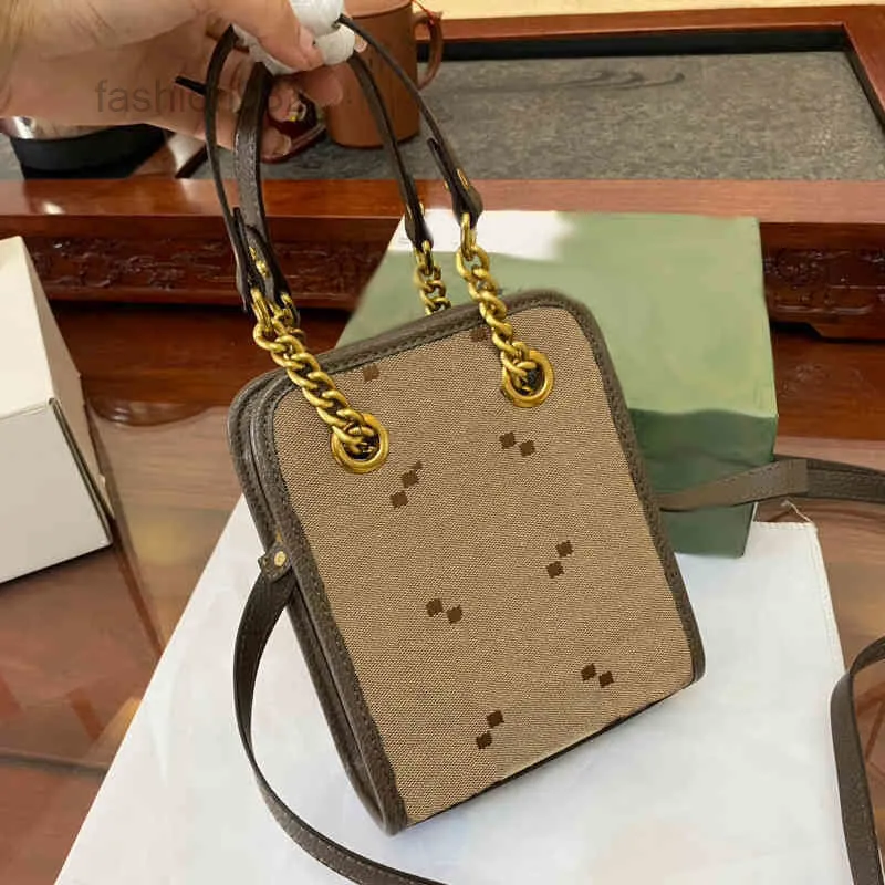 Abendtaschen Mini -Einkaufstaschen Frauen Luxus -Kordelschn￼re Crossbody Eimer Leder Handtasche Schultermessenen Geldb￶rsen 220714
