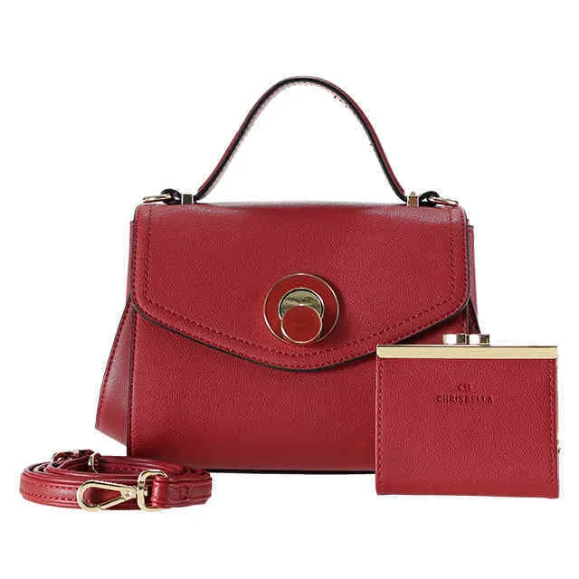 Susen Chrisbella Wholele luxe paule sac main mode Digner sacs main femmes sacs main Ladi marque