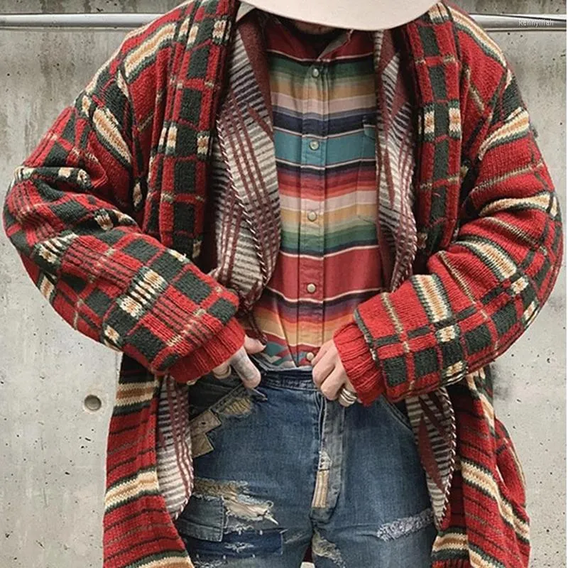 Cotton traders mens winter cheap coats