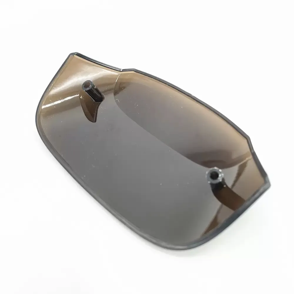 Wolf Warrior Electric Scooter Kaabo Wolf King GT Spare Parts Original