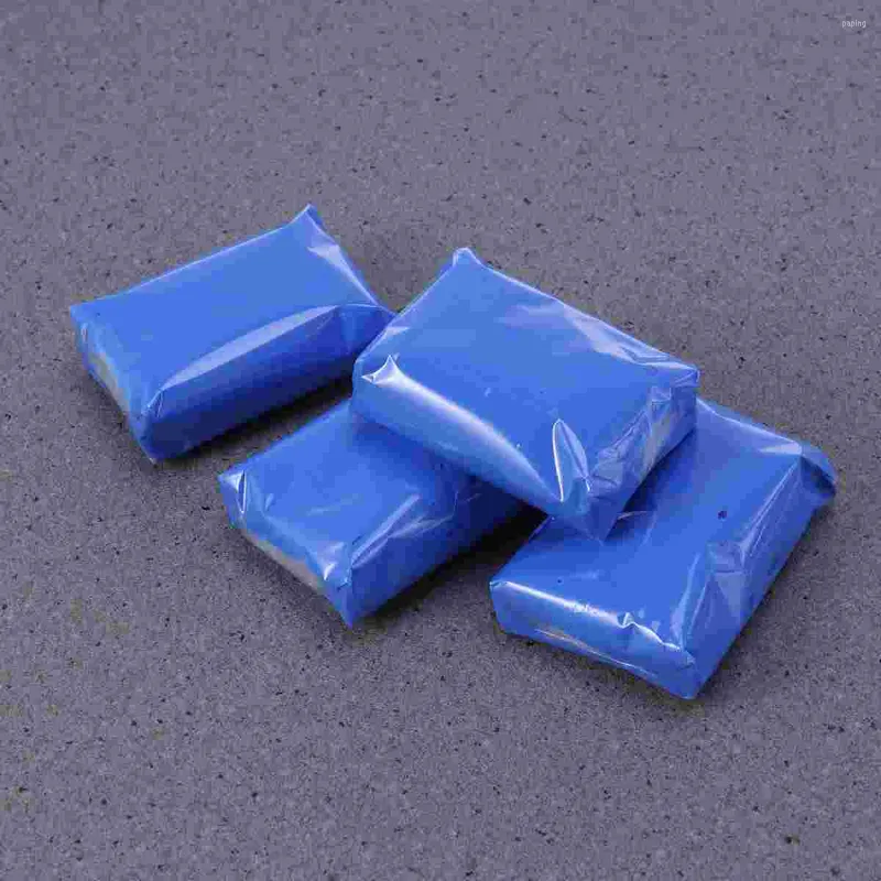 2 Pack 100g Car Clay Bar Sponges For Auto Detailing And Cleaning From  Paping, $21.65