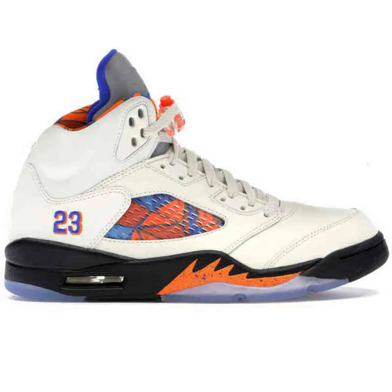 What The 5 Cactus Jack 6 Men Basketball shoes Hyper Royal 5s Medium Olive Hare 6s Infrared Top 3 Mens trainers sports sneakers