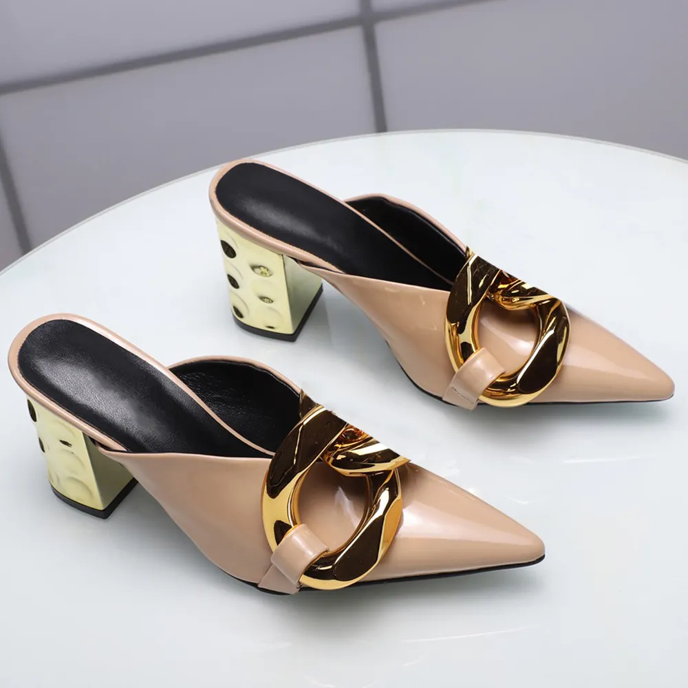 Shoes Women Pumps Sandals Ankle Strap Block Glitter Catwalk Platform High  Heels | eBay