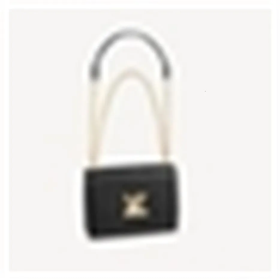 العلامة التجارية الفاخرة M54804 حقائب اليد المتوسطة حقيبة يد أعلى مقابض أكياس الكتف حقائب المساء صليب الجسم حقيبة LLNF232C