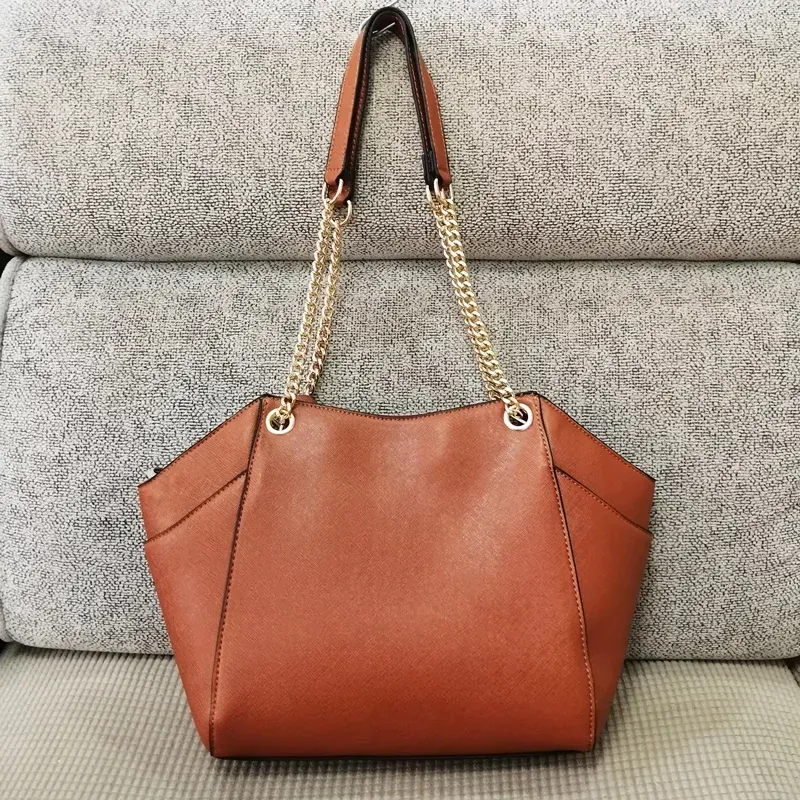 borse a tracolla da donna di marca Designershandbags con portafoglio borsa madre femminile borsa composita borsa in pelle pu borsa da donna 8898