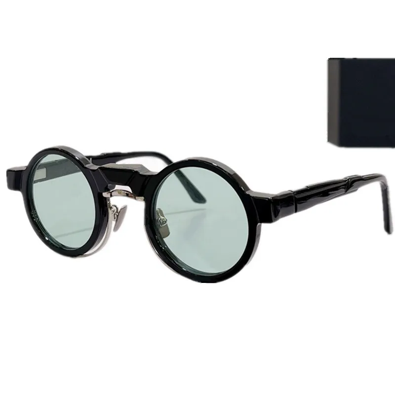 Steampunk sunglasses best sale prescription