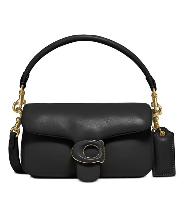Cosmetic Bags Cases Shoulder Bags designer bag tote shoulder bag Handbag crossbody card holder Luxurys fashion Genuine Leather womens Cross body Bags purses