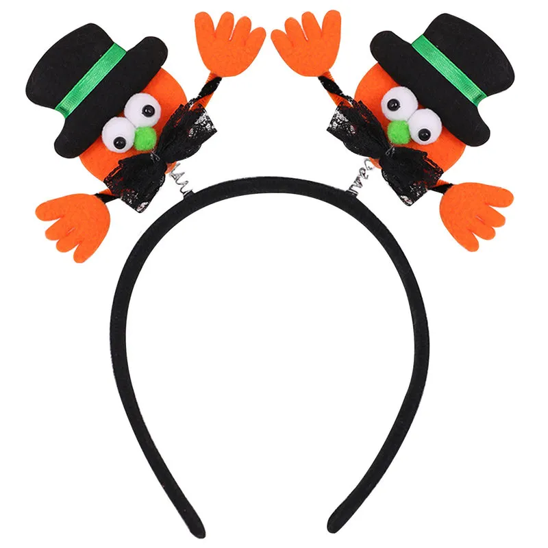 Diadeas De Spa Para Lavar La Cara O El Rostro, Juego De 2 Diadeas Para El Cuidado De La Piel