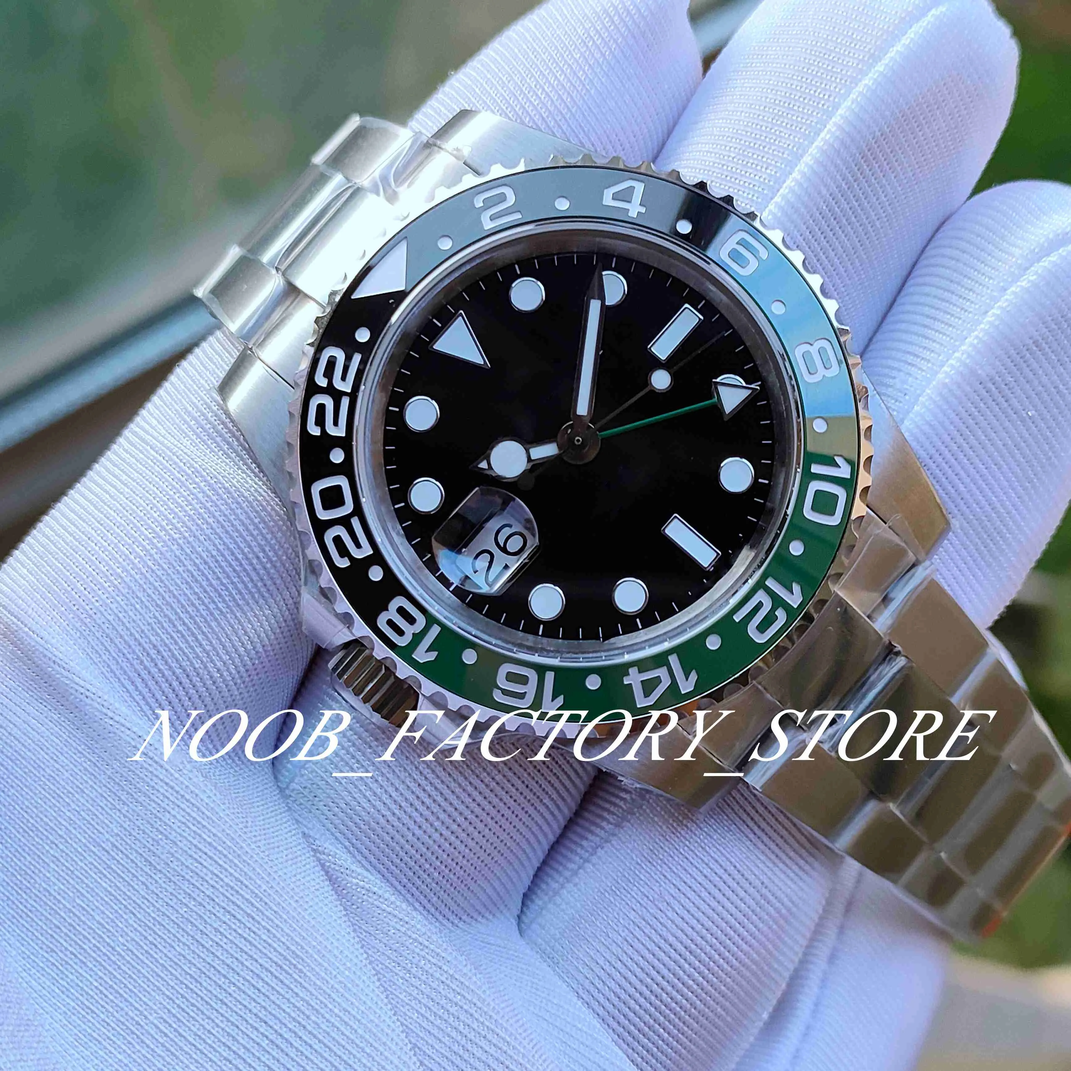 Dhgate noob factory store