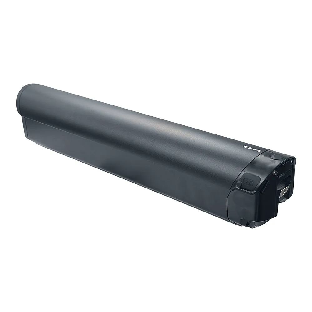 Leon Cycle Moscow M3 Replacement Ebike Battery 48V 10 4Ah 12 8Ah 14Ah leon-cycle-moscow-m3-replacement-ebike-battery-48v-10-4ah-12-8ah-14ah