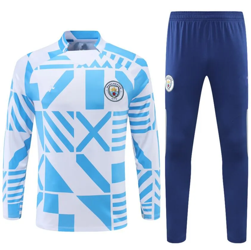 Chandal futbol 2020 cheap