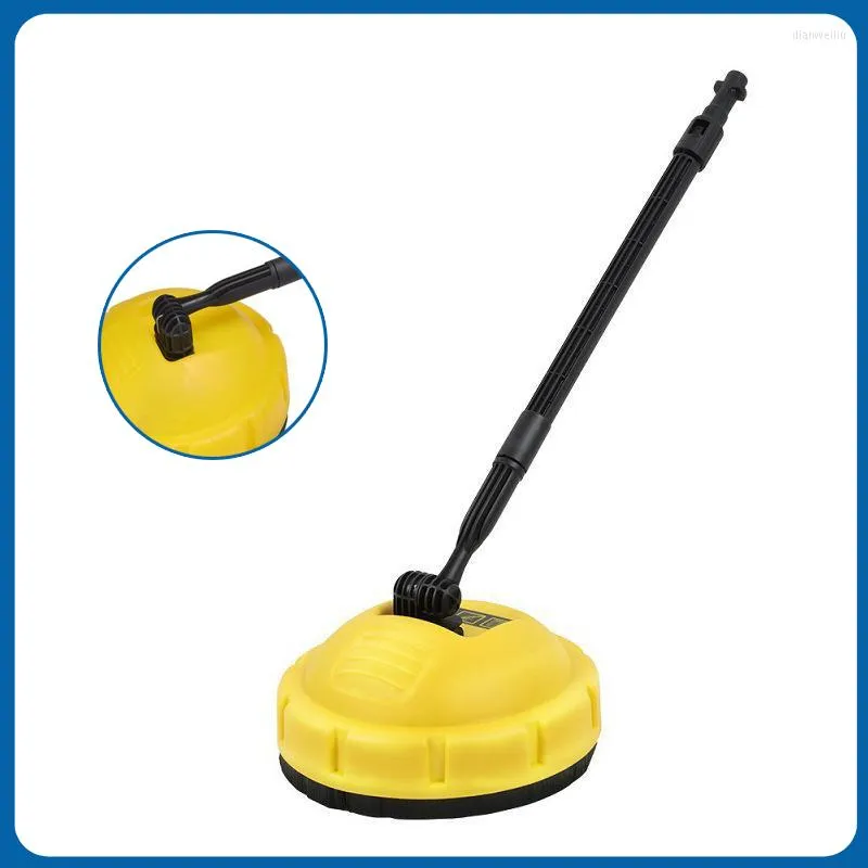 Lance For Lavor/Kercher High Pressure Tornador Cleaning Gun Wash