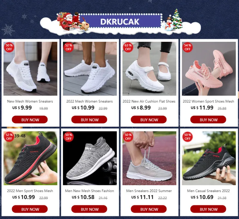Boys shoes under $2 shop