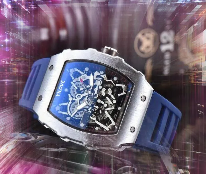 Los mejores relojes de cuarzo new arrivals