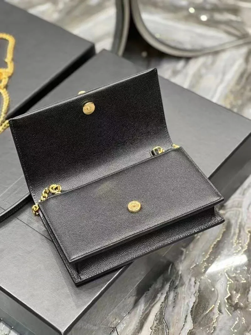 woc tassel chain bag ladies handbag flap envelope messenger messenger bag wallet ladies brand luxury designer handbags women`s wallet