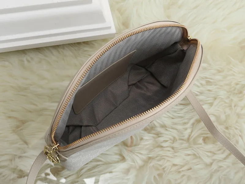 Luxury Designer Top Shoulder Bags Tote Bags Leather Marmon Ladies Mens Messenger Bags Handbags Wallets