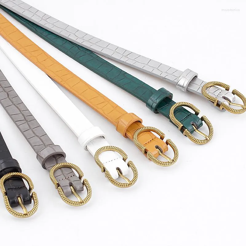 Ceinture fantaisie pour robe top
