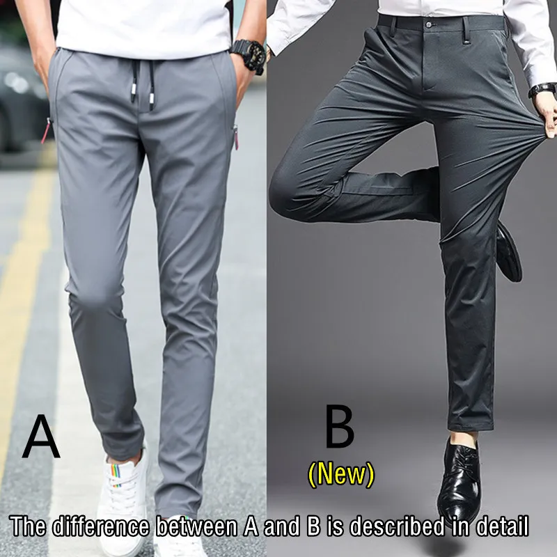 best golf pants for fat guys