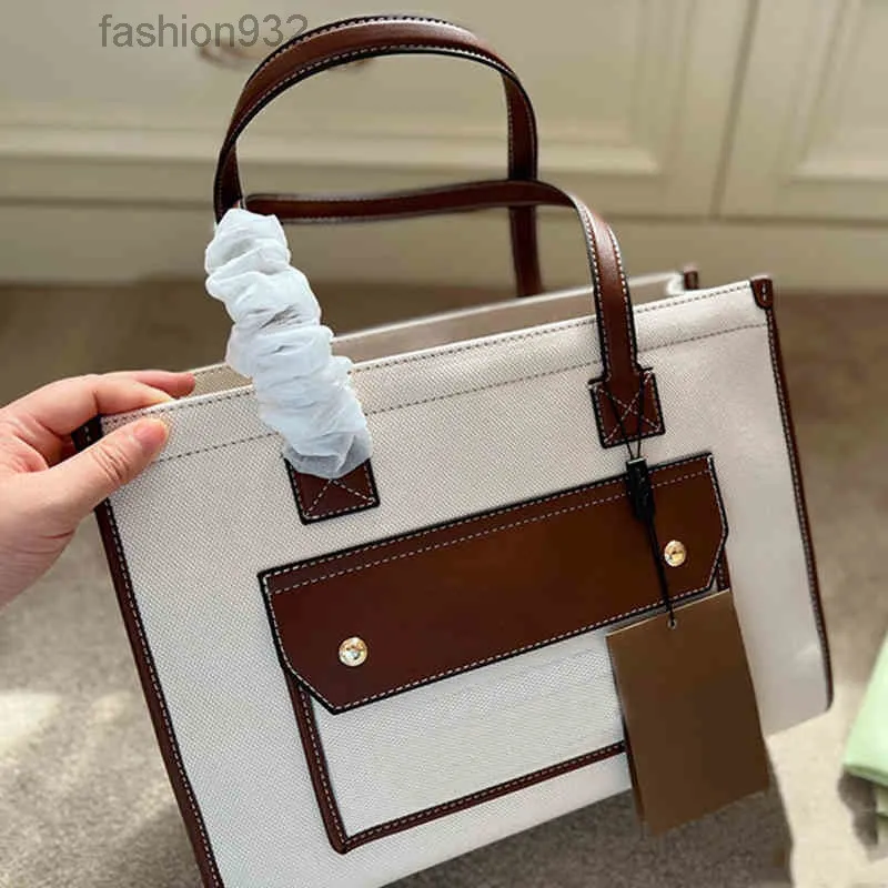 Bolsas de noite sacolas vintage Bolsa de bolso de bolso de bolso externo e designer de luxo de couro Brand Feminino 220322