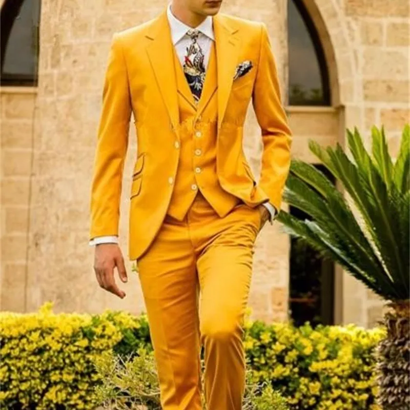 Conjunto traje hombre shop