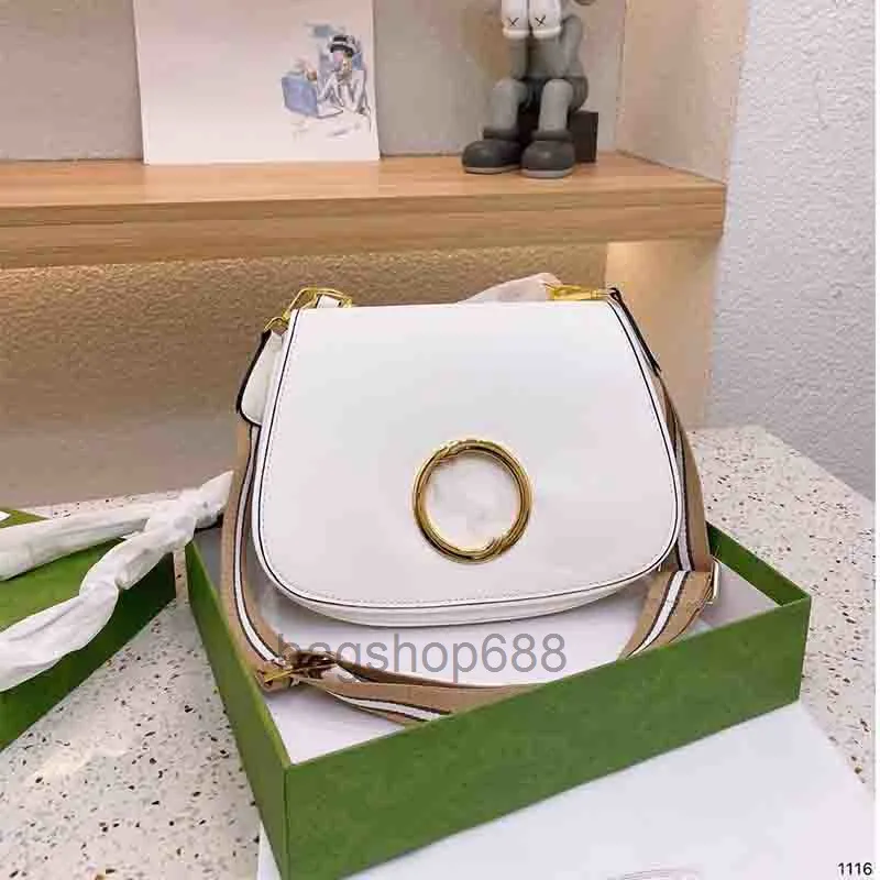 Designer Bags Shoulder Totes Purse Women Blondie Handbag G Luxurys Bag Wallet Handbags CrossBody Purses Evening bags 2023