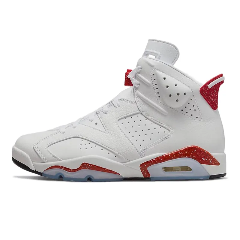 Jordan retro 6 dhgate 2025