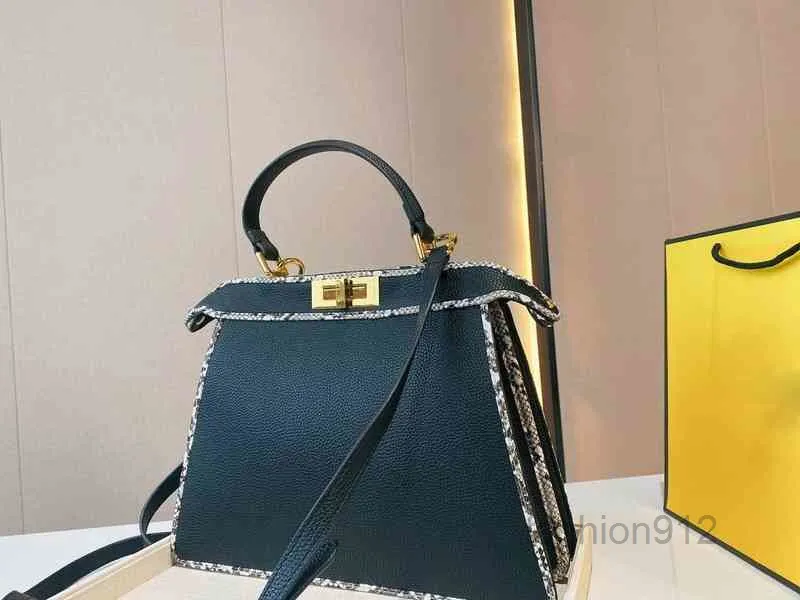أكياس مسائية أكياس الكتف نساء كروس جودنجر كلاسيكي حقيبة يد زخرفة عالية السعة مصمم أزياء مصمم جلدي محفظة