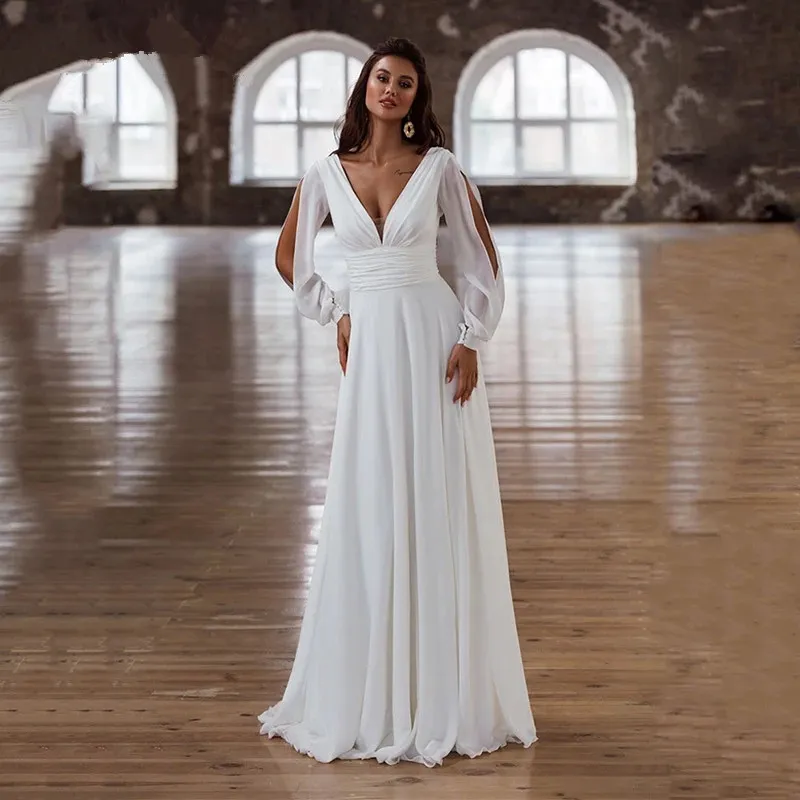 Summer Dress White Flowy Chiffon Dress Flowy Chiffon Dress Canada Summer Dress White Flowy Chiffon Dress Flowy Chiffon Dress Canada