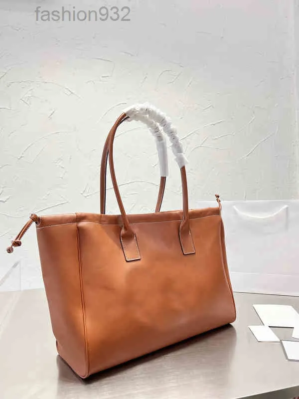 Evening Bags Totes Crossbody Bags Wallet for Women Brand Designer Shoulder Clutch Strap Fashion Single Messengers Purses 220712