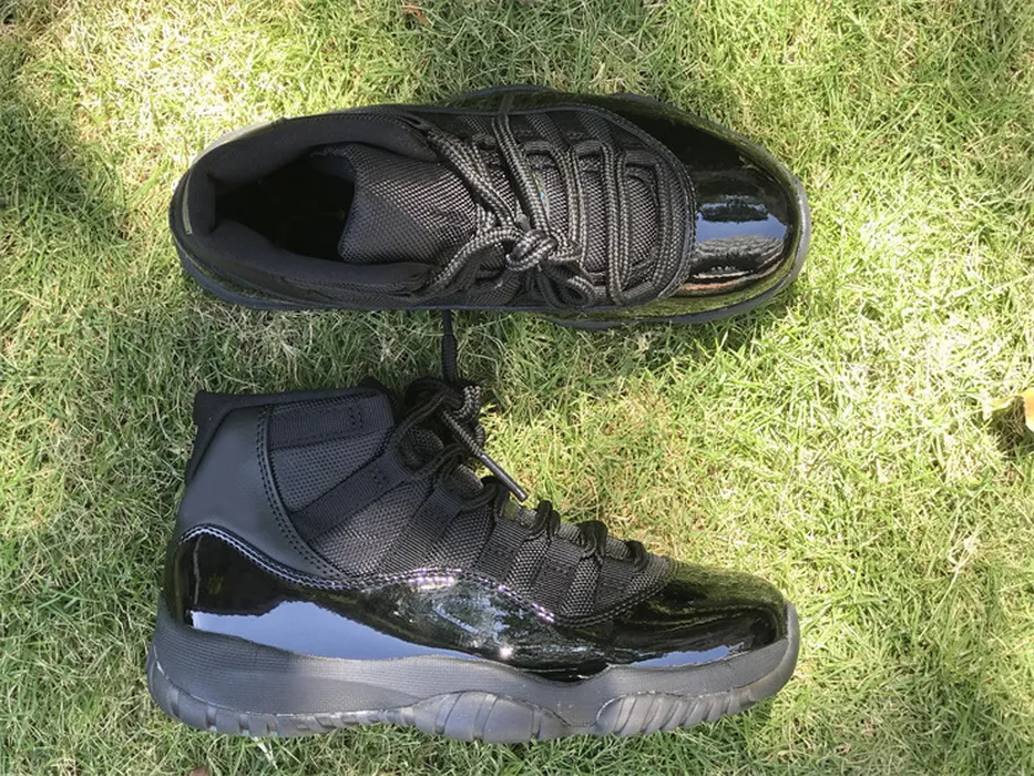 Jordan 11 gamma shop blue dhgate