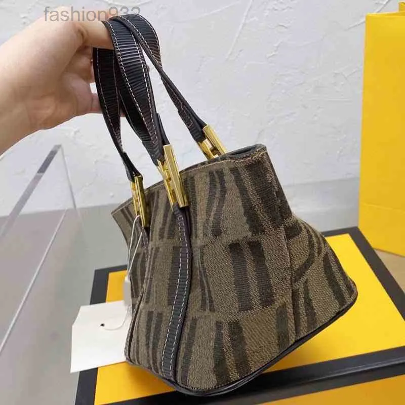 Bolsas de noite vintage bolsas femininas com estampa de letras bolsas de ombro bolsas de couro designer crossbody bolsas femininas 2022