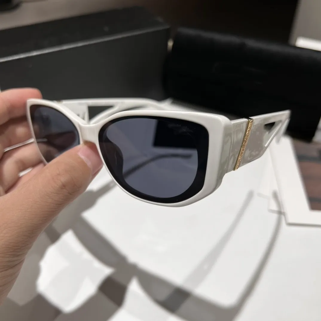 Luxus-Sonnenbrille mit flachem Oberteil, übergroße quadratische Sonnenbrille, Damenmode, Retro-Sonnenbrille mit Farbverlauf für Damen, Herren, Herren, blau, großer Rahmen, Vintage-Brille, UV400, 8825
