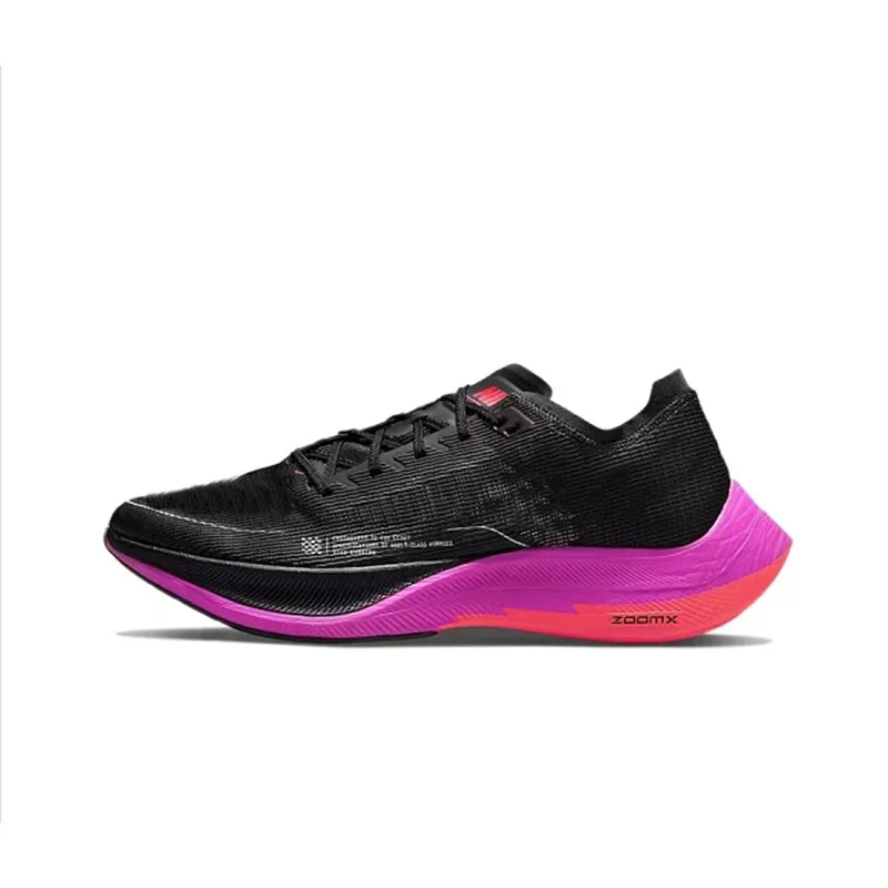 Running Shoes Trainers Sneakers Athletic Jogging Blue Ribbon