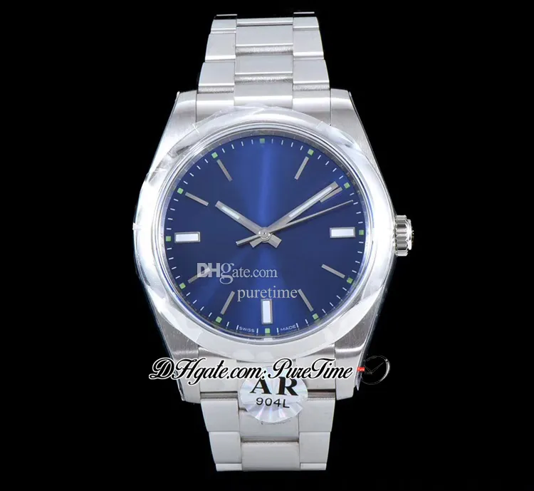 rolex 114300 arf